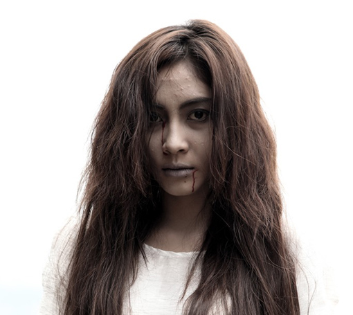 Phim tết 2015: “Bội thực” người đẹp, danh hài
